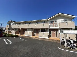 クラシオンの画像