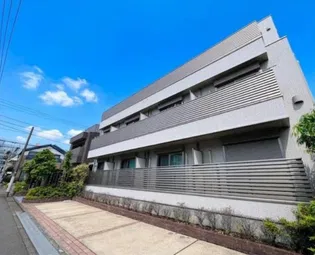 M'S DAIZAWAの画像