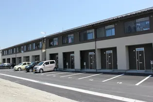 エルウッド22 A棟の画像