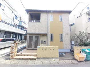 プチラパンIIIの画像