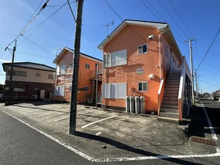 マロンハイツ1の画像