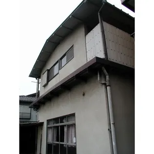 O S ハウスの画像