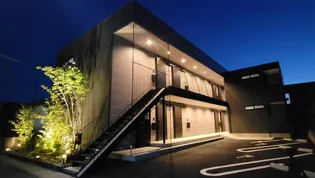 AEROADの画像