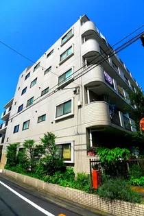 エスポワール川口の画像