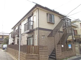 サニー今川の画像