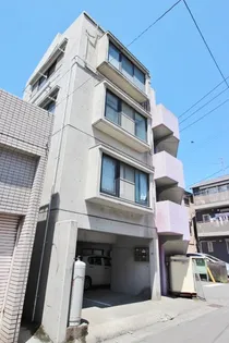 エクセール柳の画像