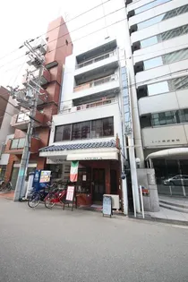リブロン和泉町の画像
