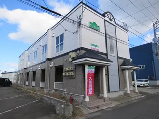 メゾンSAKAの画像