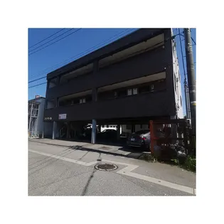 テアトルの画像