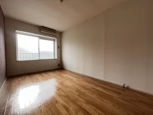 ハイツ晴耕苑【2階】のその他画像