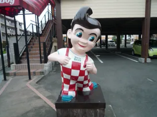 ハイツ晴耕苑【2階】の周辺