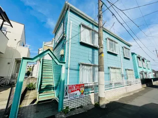 サンハウス2の画像