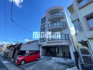 アイリスITOの画像