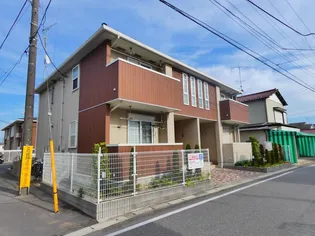 SOL SUBIR IIの画像