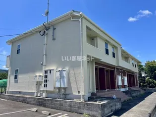 ベルファミーユの画像