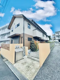 小梅ハウスの画像