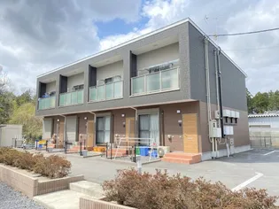 フォレストの画像