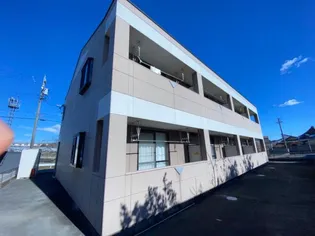 プレシャスの画像