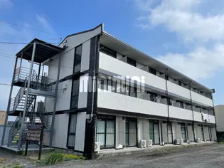 LARKの画像