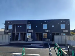 ノーブル 壱番館の画像