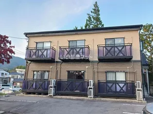 SURPLUS HIROの画像