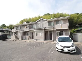 フィオーレIIの画像