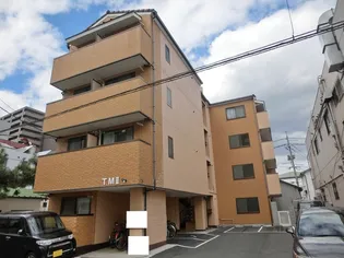 TMIIビルの画像