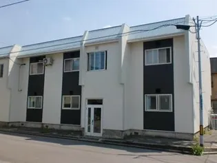 メゾン花園Iの画像