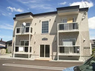 ミニヨン アンジュⅡの画像