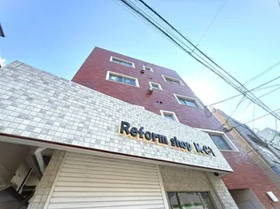 シャングリラの画像