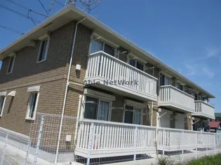 ガーデンコートCの画像