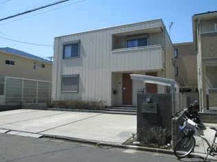 サンヒル湘南の画像