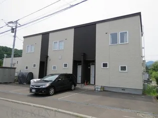 さくらそうの画像