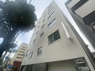 エルパラッツォ新神戸の画像