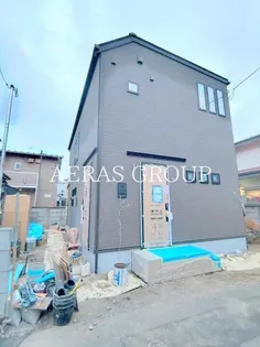 RIVER GRACEの画像