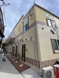 ユナイト黄金町アクトンストリートの画像