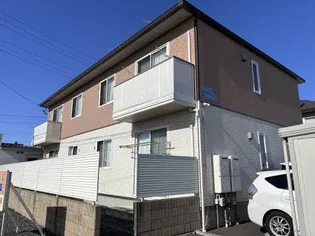 スペチアーレIの画像