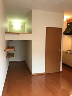 静岡県湖西市太田【アパート】の外観