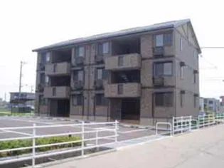 カルネ ファミリアの画像