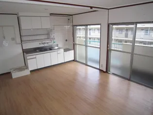 KSマンション【5階】のその他画像