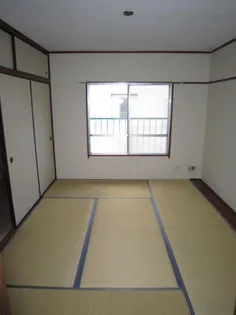 KSマンション【5階】のその他画像