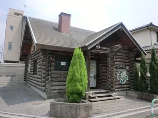 KSマンション【5階】の周辺