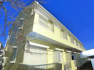 エーデルハイムの画像