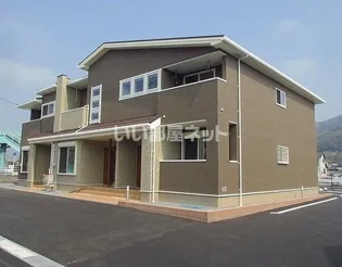 シュクルIの画像