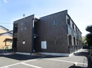 レオネクスト百合IIの画像