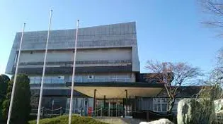 ルクスII【1階】の周辺