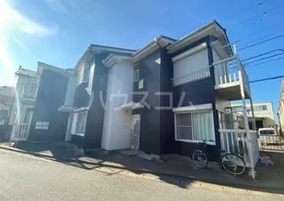 アヴァン コートの画像