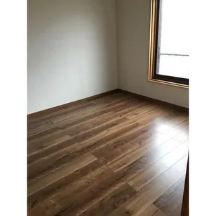 学園台ハイツ【2階】の外観