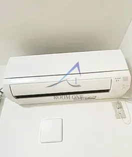 プリマテラス小茂根壱番館【1階】の内装