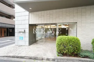 VIVRE本郷の画像